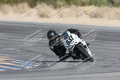 media/Dec-05-2025-CVMA Friday Practice (Fri) [[303bad9a84]]/2-Racer 2/Session 3 (Turn 10)/